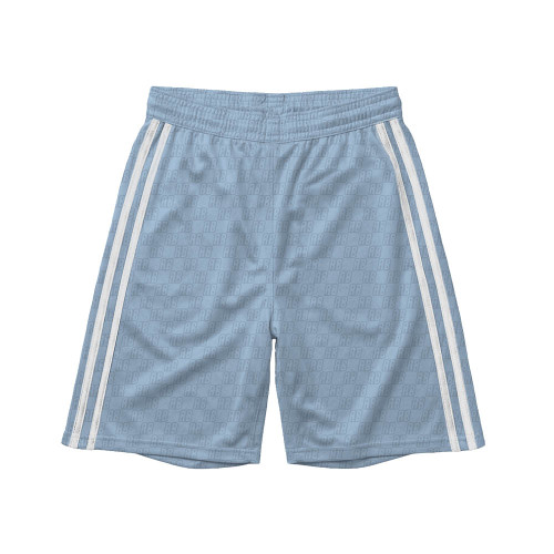 Antetokounbros Ανδρικό σορτς AB Basketball Shorts